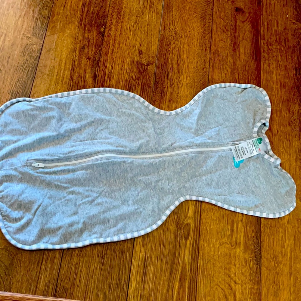 Love to Dream Swaddle Small
